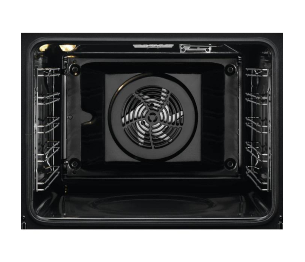 Electrolux PIEKARNIK EOC8P39WZ, STEAMCRISP - 1380408 - zdjęcie 2